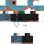 Texture for Faraon123