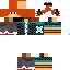 Texture for ChaySeenHowl Mark 3