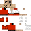Texture for ivan4