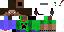 Texture for sniper