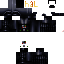 Texture for dart wader