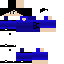 Texture for BayoGaming