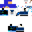 Texture for Mike