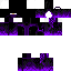 Texture for Herobrine