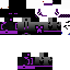 Texture for Primos ender