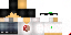 Texture for ITZ3H