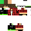 Texture for TryHard200081