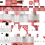 Texture for pigarab