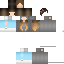 Texture for ~ Awesum Chibi ~