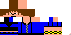 Texture for Sora