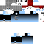 Texture for zNerdsDeNatal
