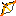 Texture for лук