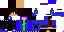 Texture for Digll