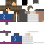 Texture for alex
