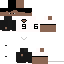 Texture for raul