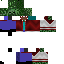 Texture for megacraft