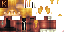 Texture for fdzfdf