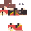 Texture for ha