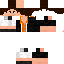 Texture for hopp