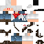 Texture for Modpack Fazendinha
