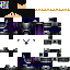 Texture for In-Dev Accordo King
