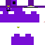 Texture for wiliam afton 2,0