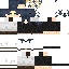 Texture for Hariel