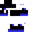 Texture for BLUEE