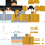 Texture for rge