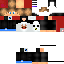 Texture for вкп