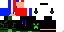Texture for Kakiflo2014