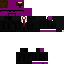 Texture for rambo