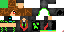 Texture for mimu1