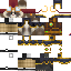 Texture for Steampunk/Migrator Ferret