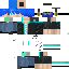 Texture for max