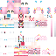 Texture for Yanagiyui