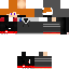 Texture for zack