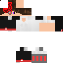Texture for redrobo