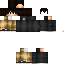 Texture for shaneflash