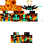 Texture for edqw