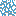 Texture for destroy_9