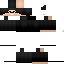 Texture for Harry Wels