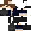 Texture for 2008