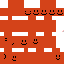 Texture for ninjoyed