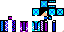Texture for KinG