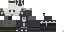 Texture for comb
