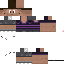Texture for NickLeStrange