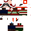 Texture for Spark_Nova2