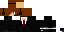 Texture for omgpool