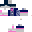 Texture for BenLucaTTF